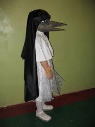 Прикрепленное изображение: images.jpg